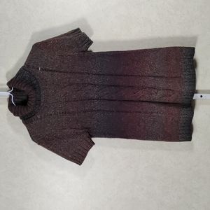 Ruff Hewn Cowl \u0026 Turtlenecks for Women 